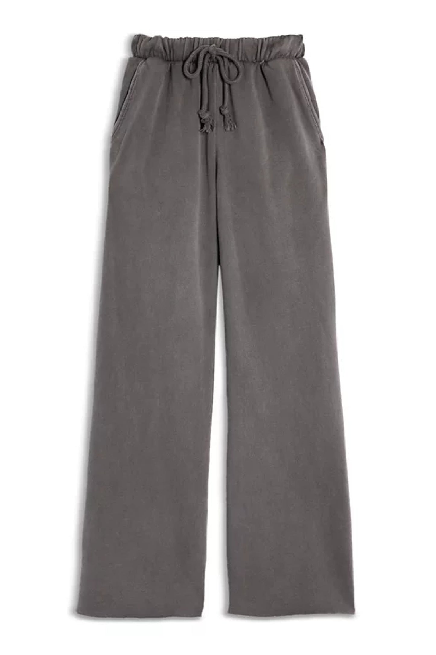 TWEEN CODY LOUNGE PANT