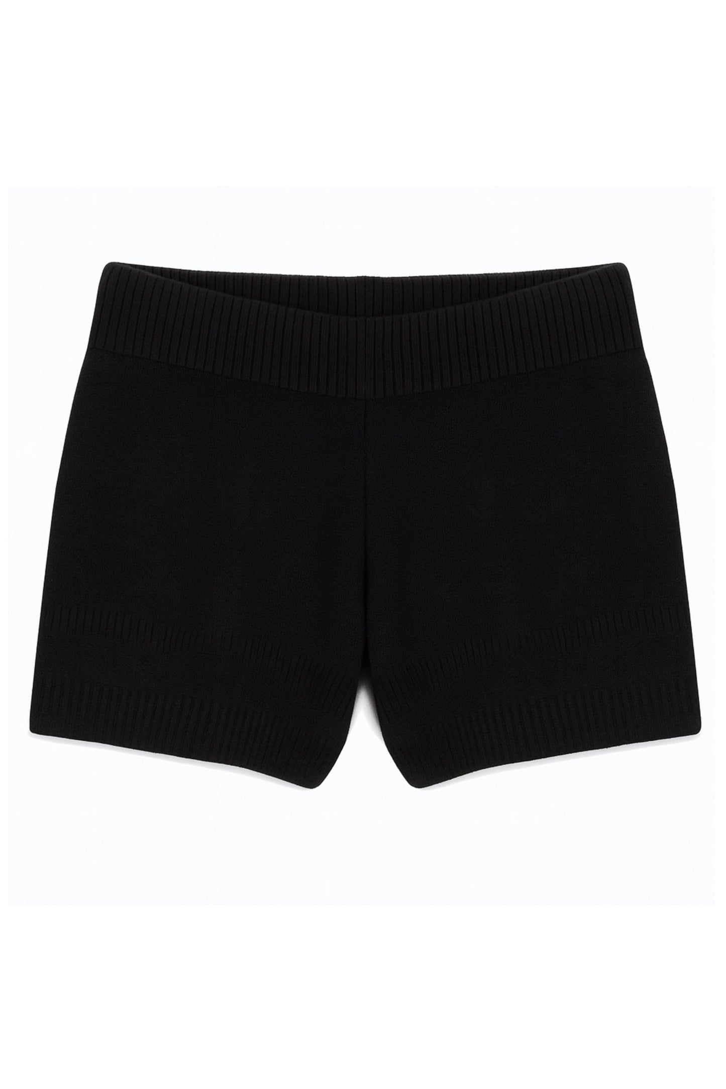 TWEEN PARKER EXTENDED LENGTH SHORTS