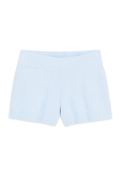 TWEEN PARKER EXTENDED LENGTH SHORTS