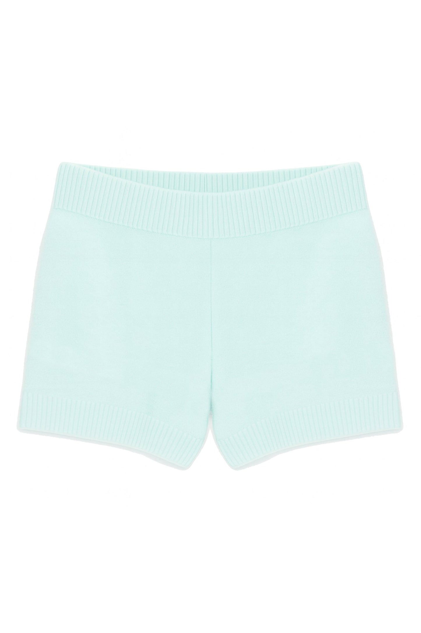TWEEN PARKER EXTENDED LENGTH SHORTS