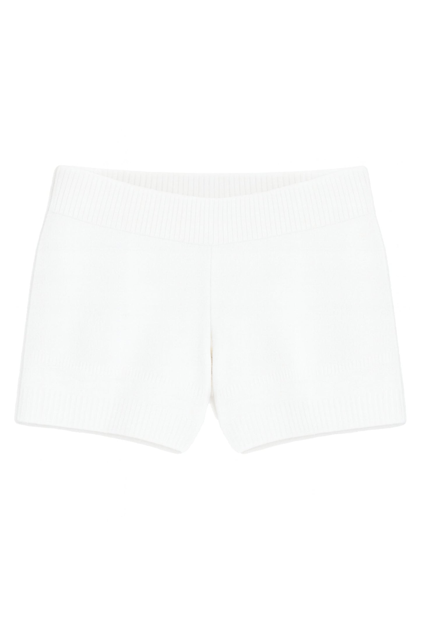 TWEEN PARKER EXTENDED LENGTH SHORTS