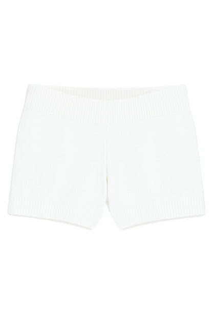 TWEEN PARKER EXTENDED LENGTH SHORTS