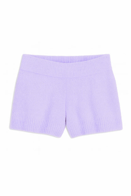 TWEEN PARKER EXTENDED LENGTH SHORTS