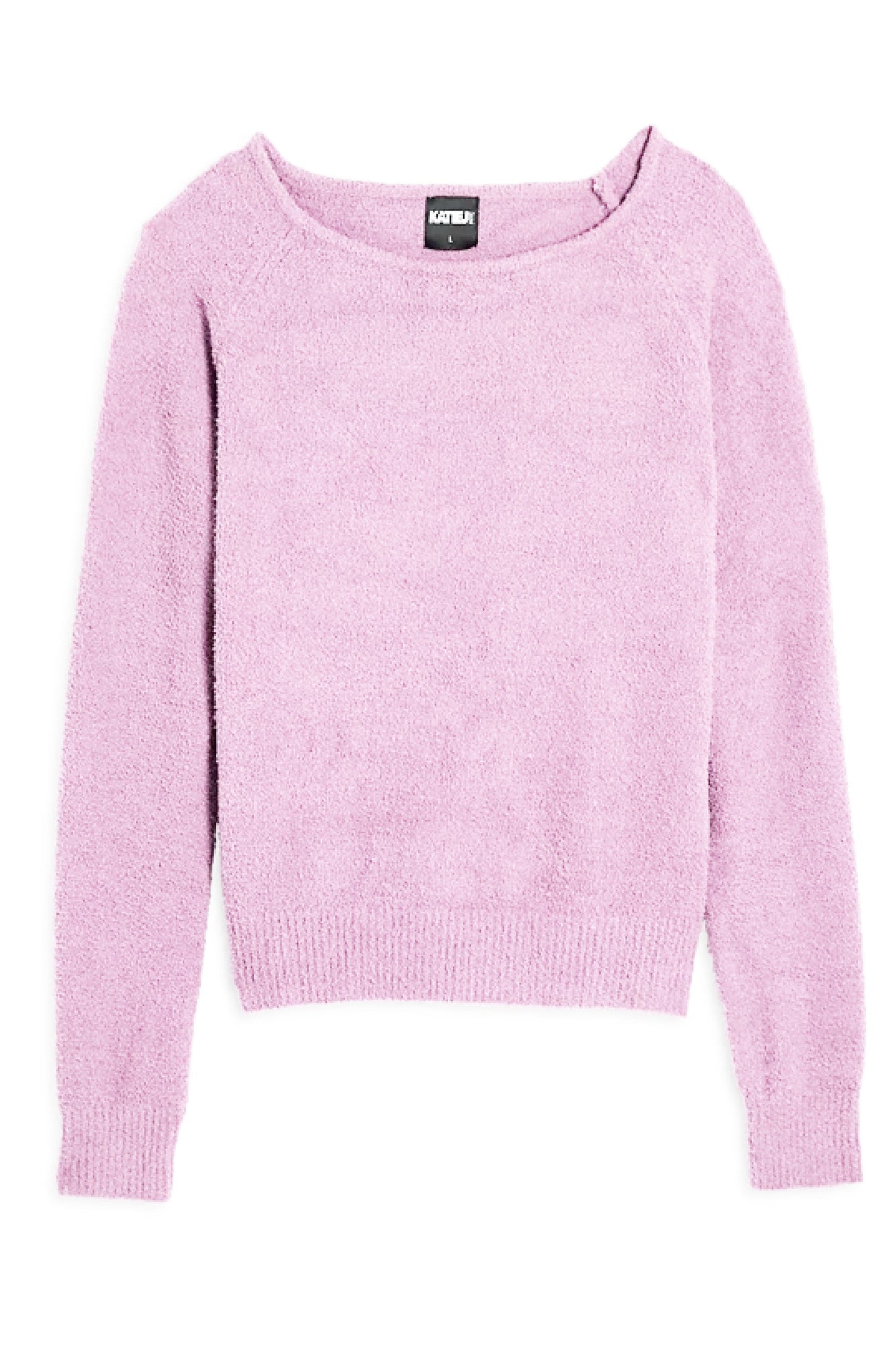 TWEEN PARKER OFF SHOULDER TOP