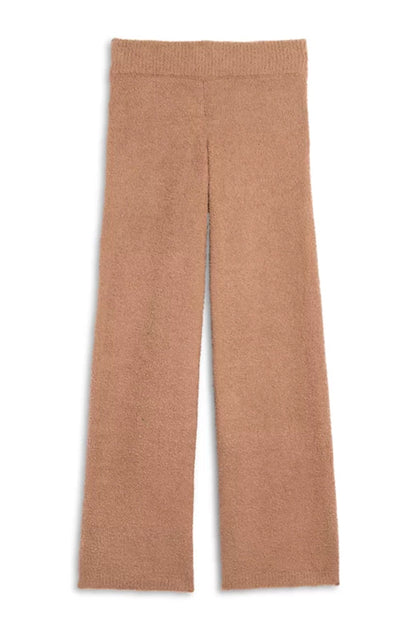 TWEEN PARKER COMFY PANT
