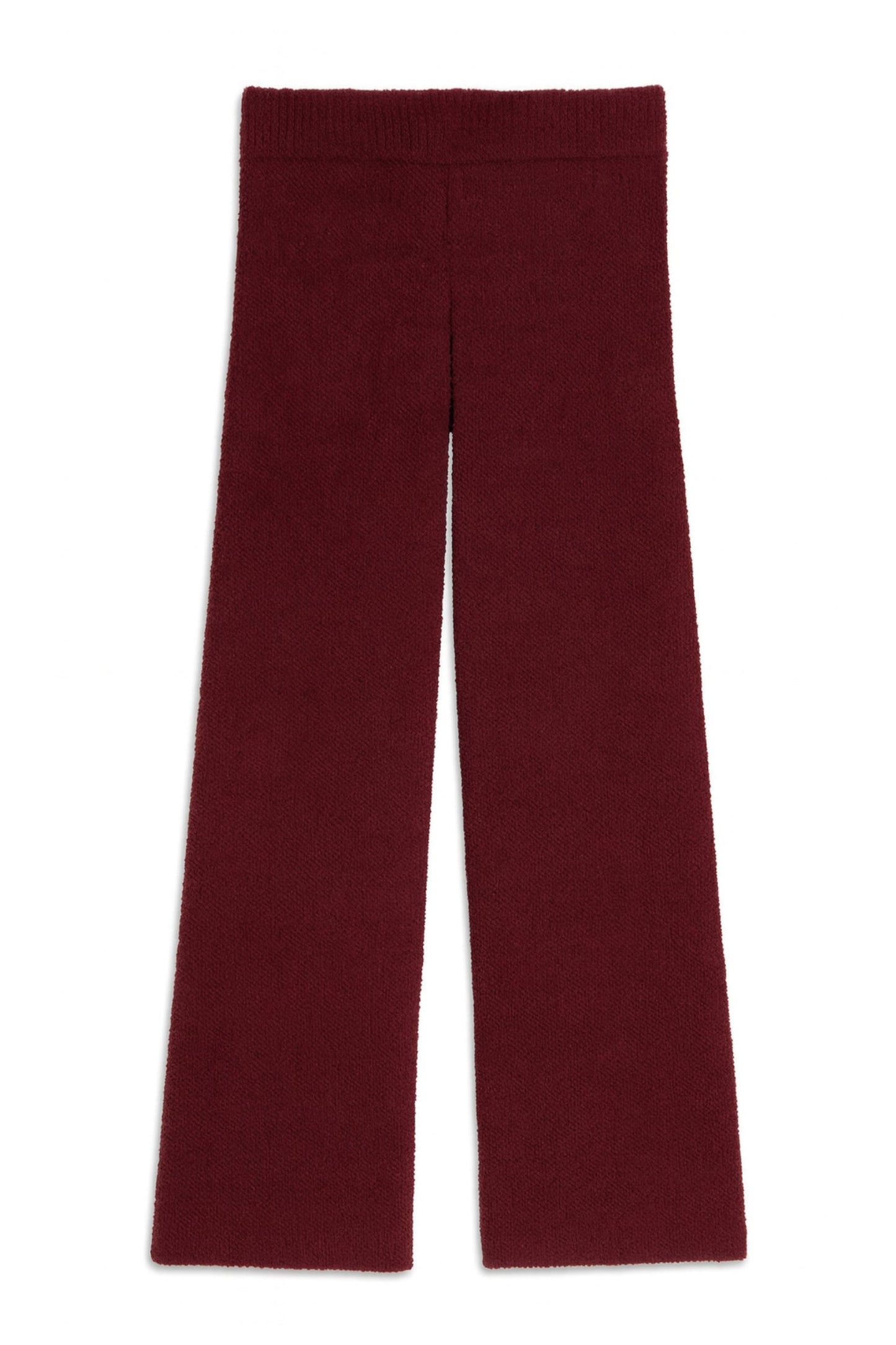 TWEEN PARKER COMFY PANT