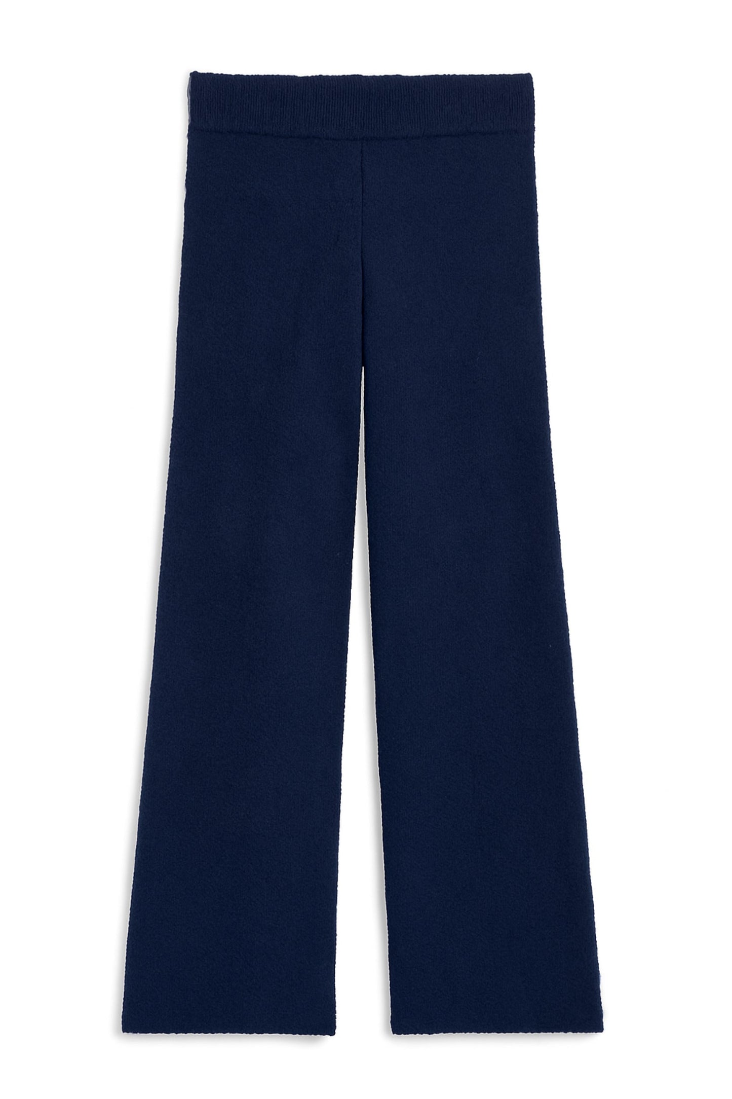 TWEEN PARKER COMFY PANT