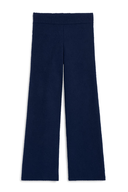 TWEEN PARKER COMFY PANT