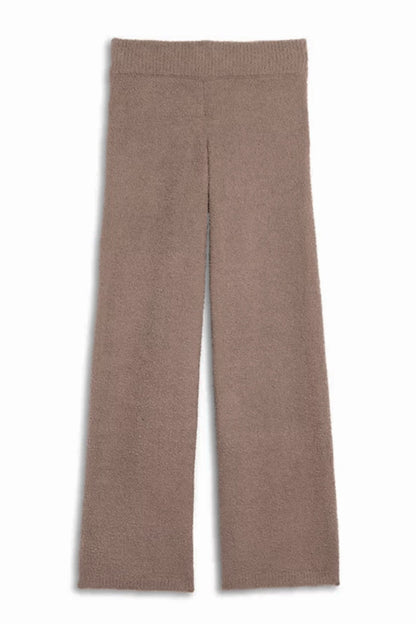 TWEEN PARKER COMFY PANT