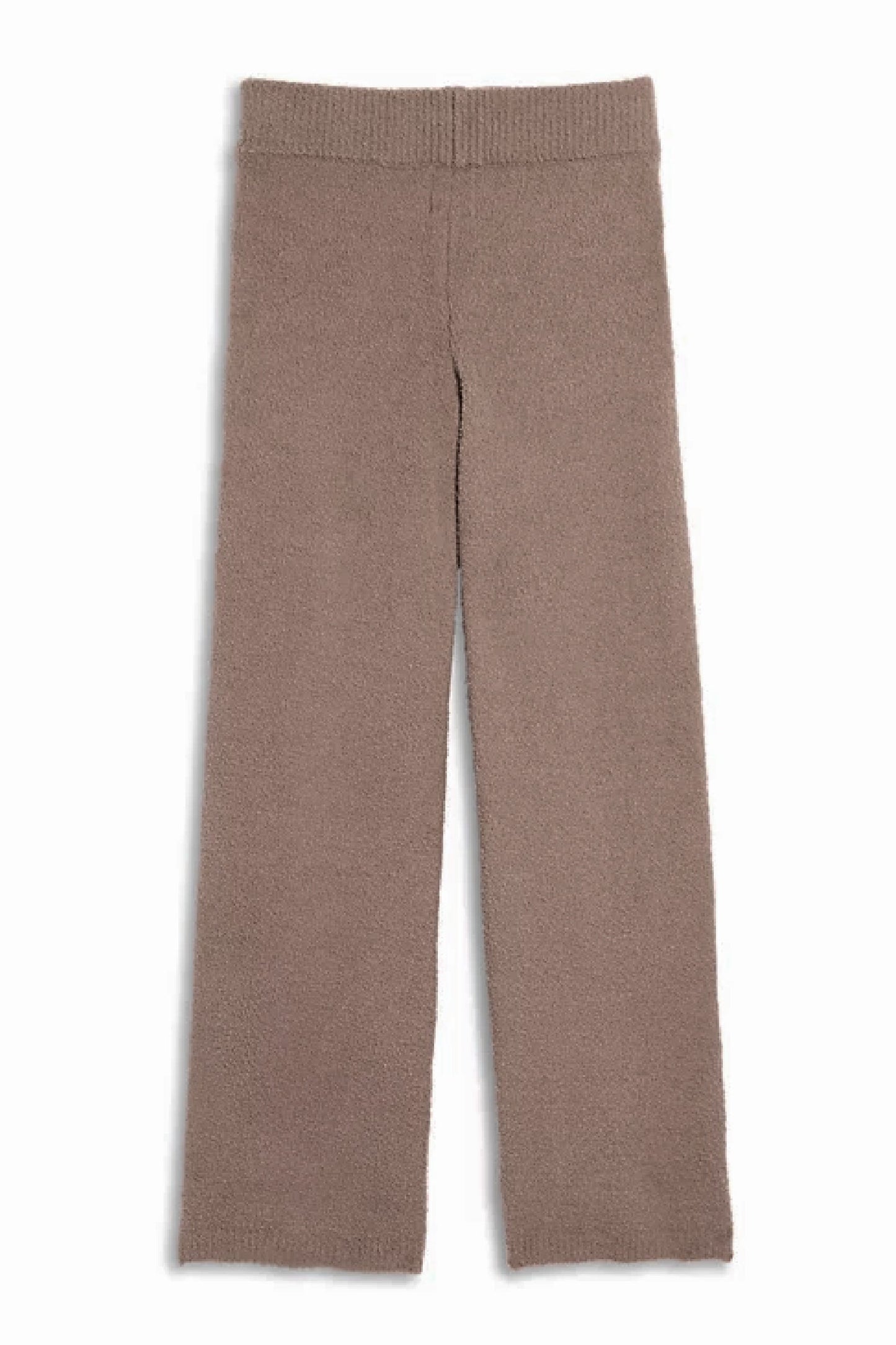 TWEEN PARKER COMFY PANT