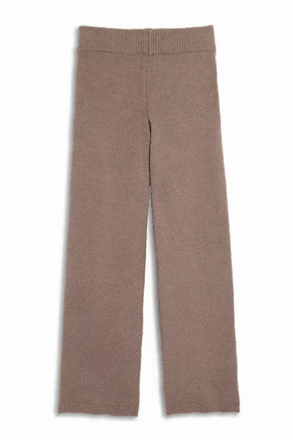 TWEEN PARKER COMFY PANT