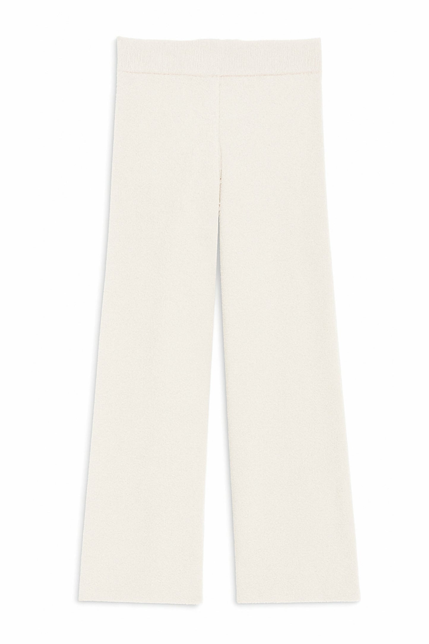 TWEEN PARKER COMFY PANT