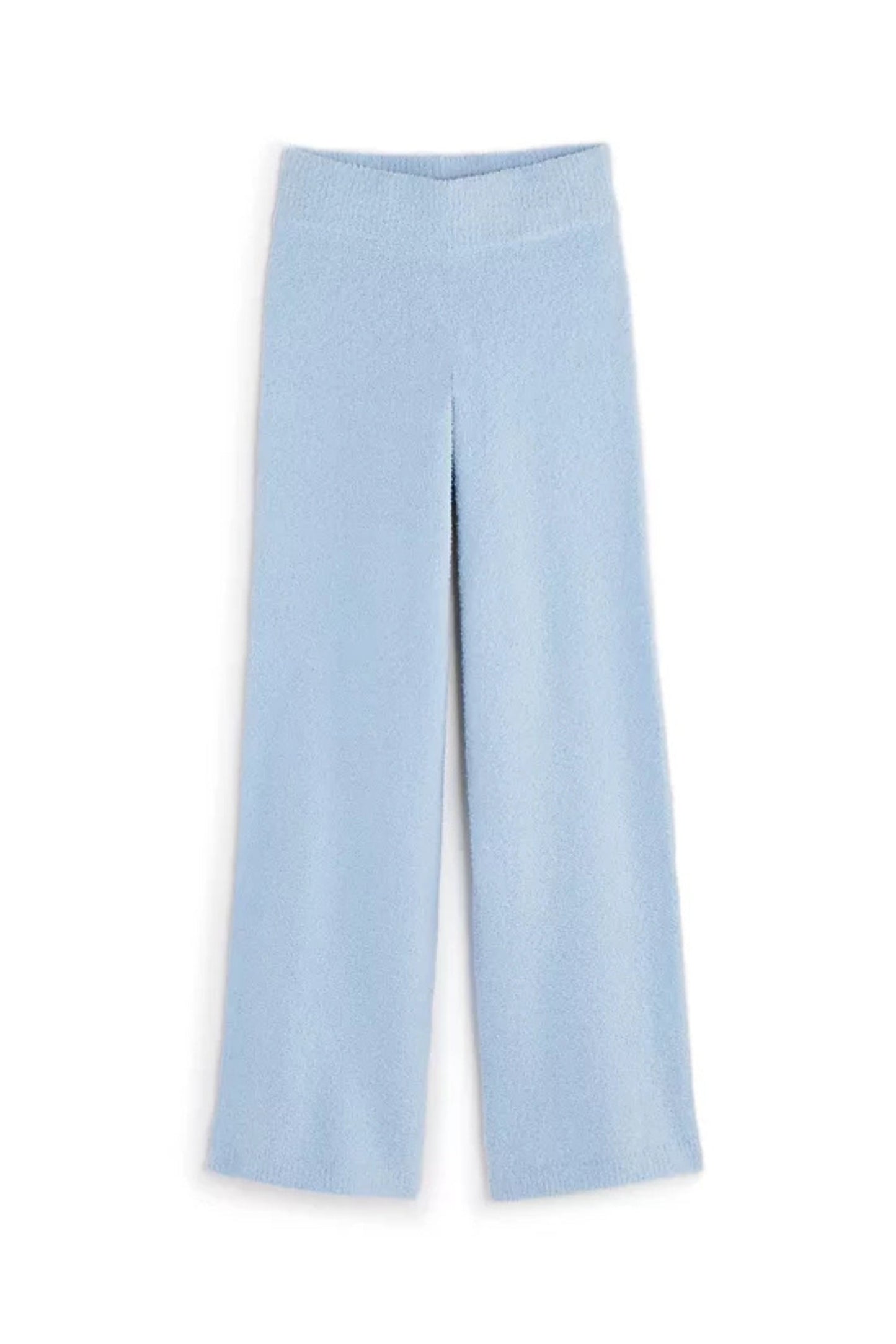 TWEEN PARKER COMFY PANT