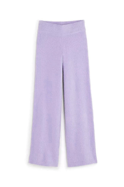 TWEEN PARKER COMFY PANT