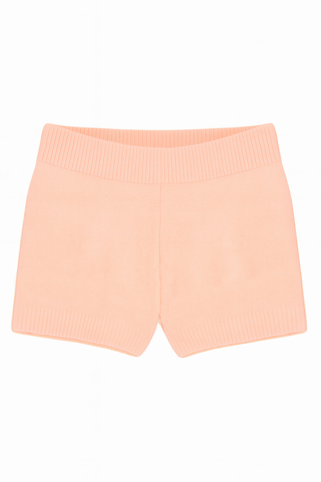 TWEEN PARKER EXTENDED LENGTH SHORTS
