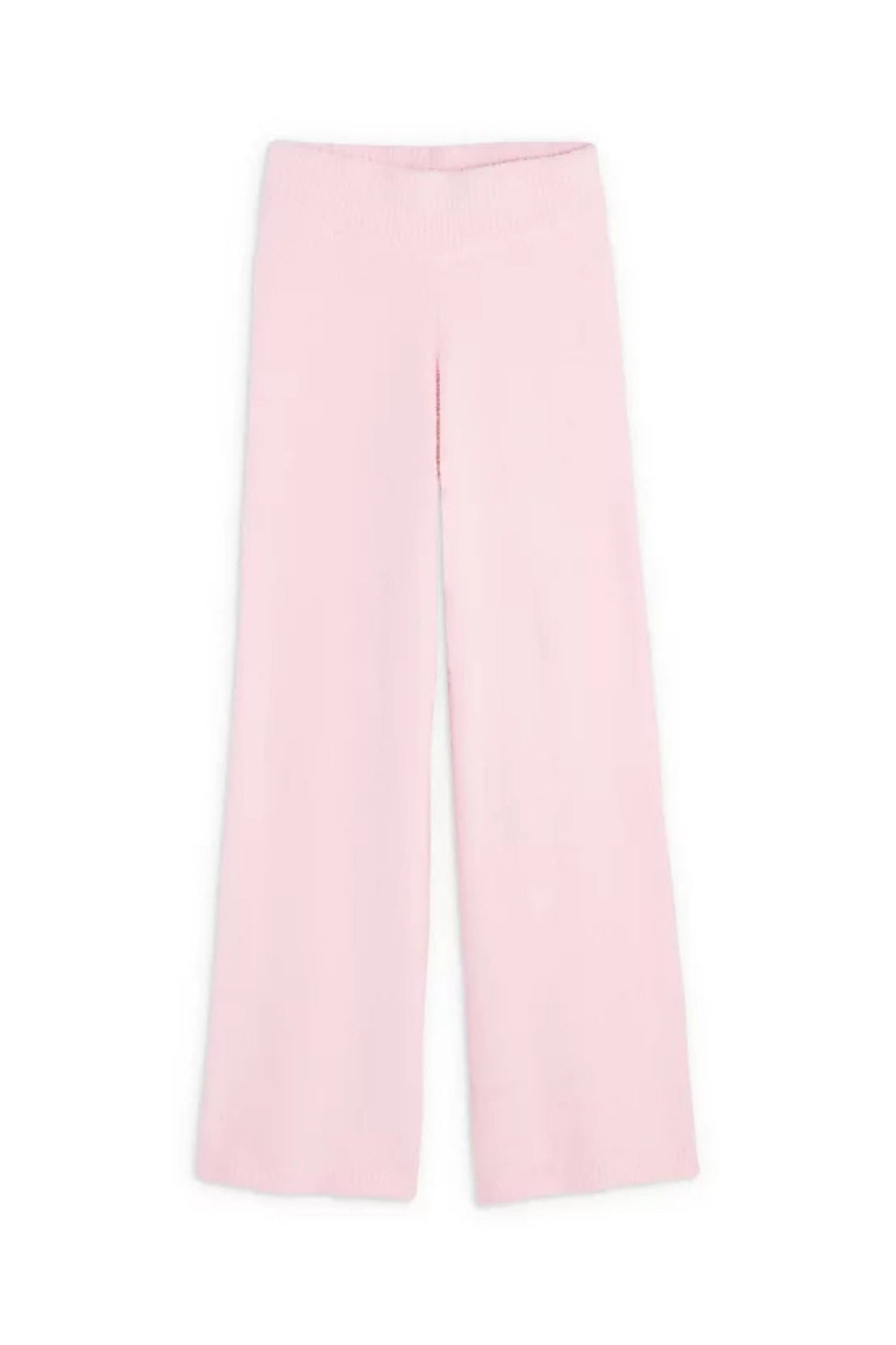 TWEEN PARKER COMFY PANT