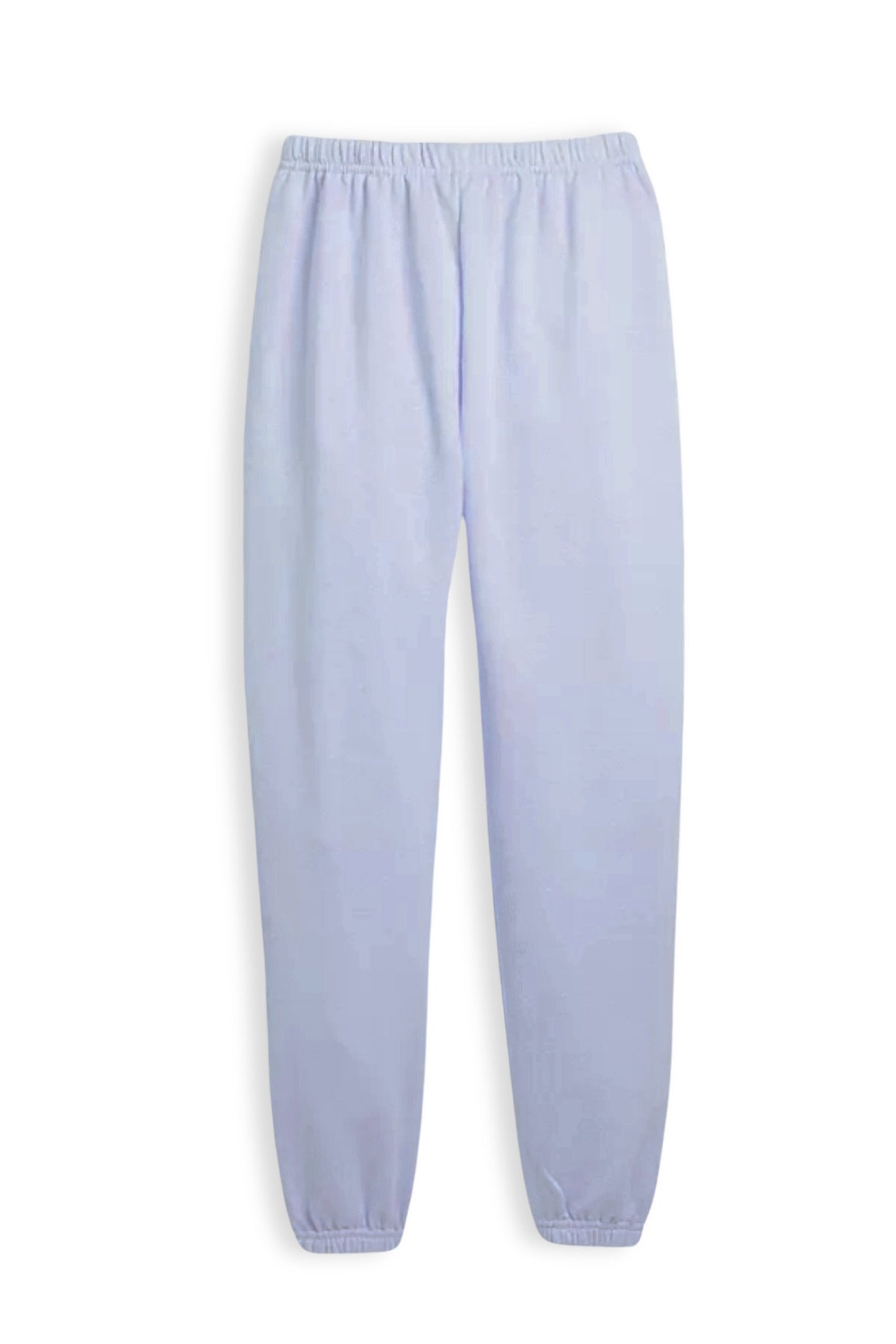 JUNIOR PEYTON SWEATPANTS