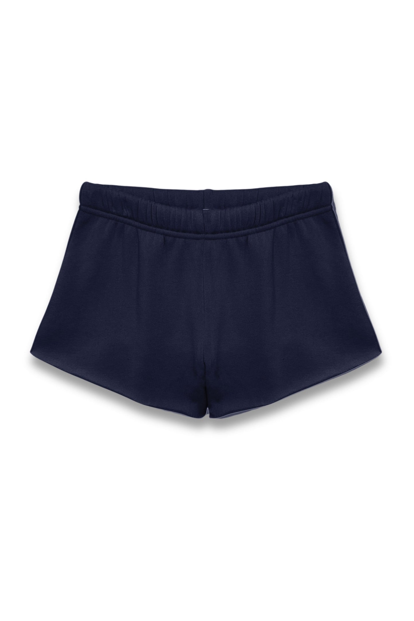 JUNIOR DYLAN SHORTS