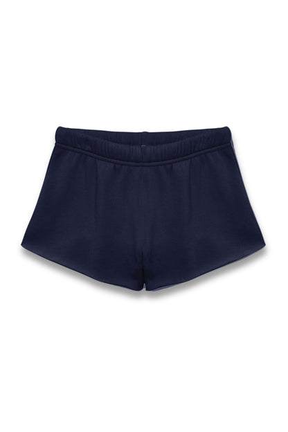 JUNIOR DYLAN SHORTS