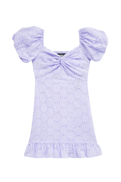 TWEEN PHOEBE DRESS