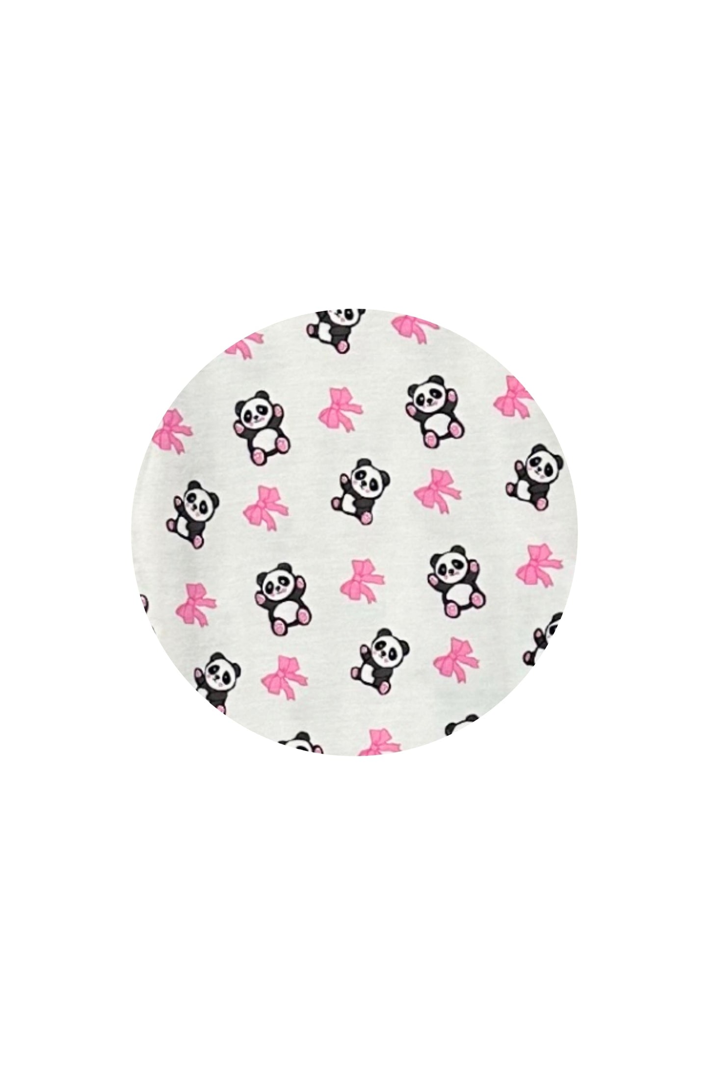 JUNIOR LYNN PRINTED SHORTS LOUNGE SET