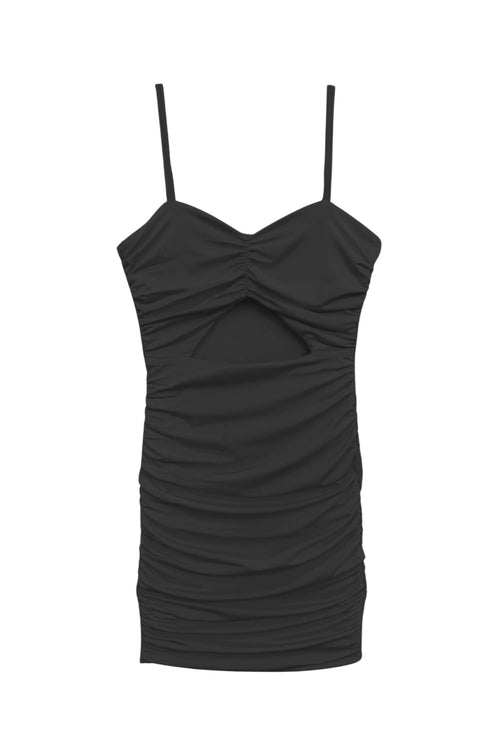 TWEEN ALICE DRESS - FINAL SALE