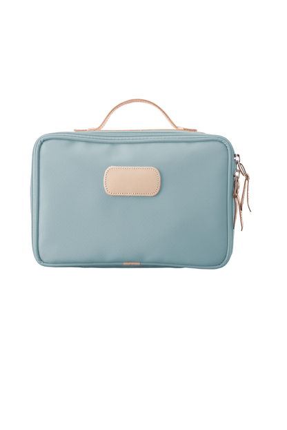 Jon Hart Large Travel Kit