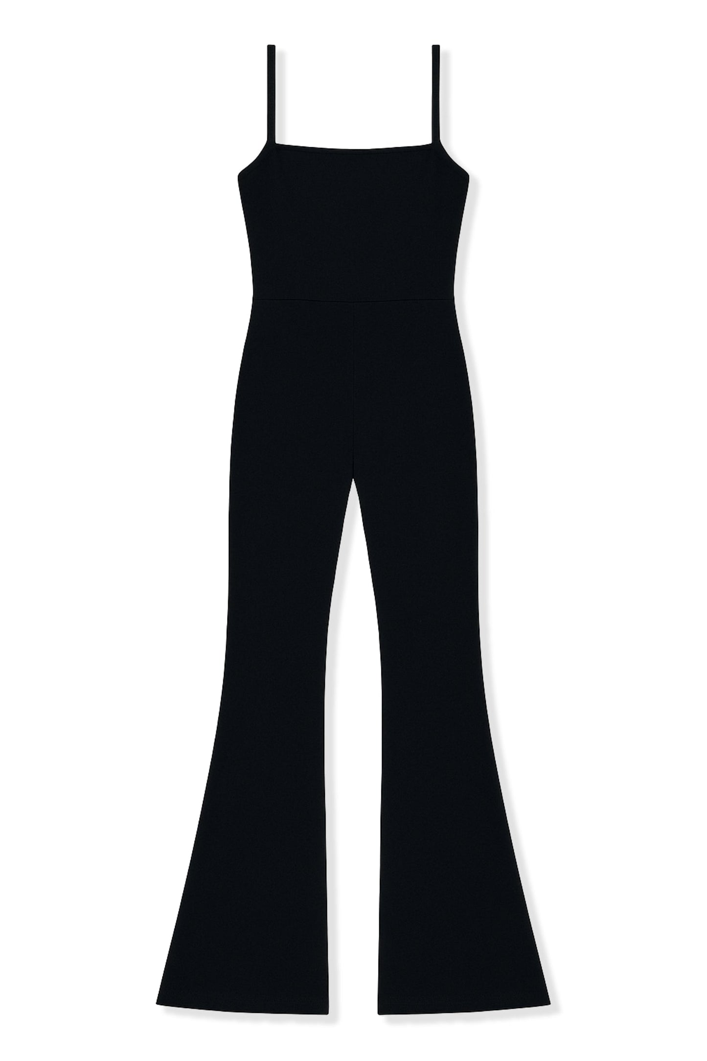 JUNIOR RANDI PANT ATHLETIC UNITARD
