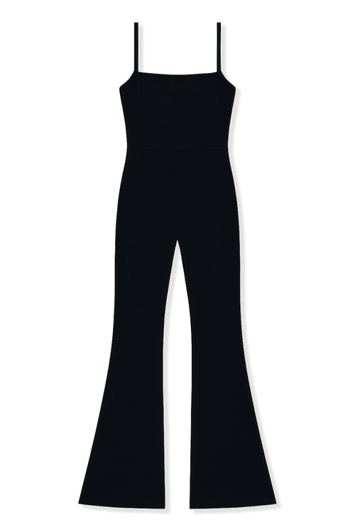 JUNIOR RANDI PANT ATHLETIC UNITARD