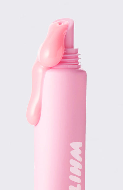 Perfect Balm