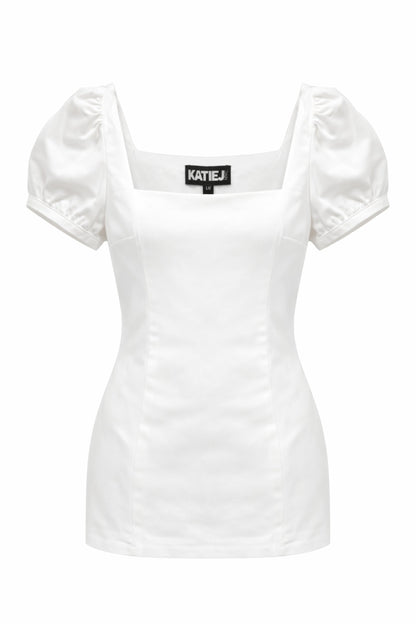 TWEEN SERENA DRESS
