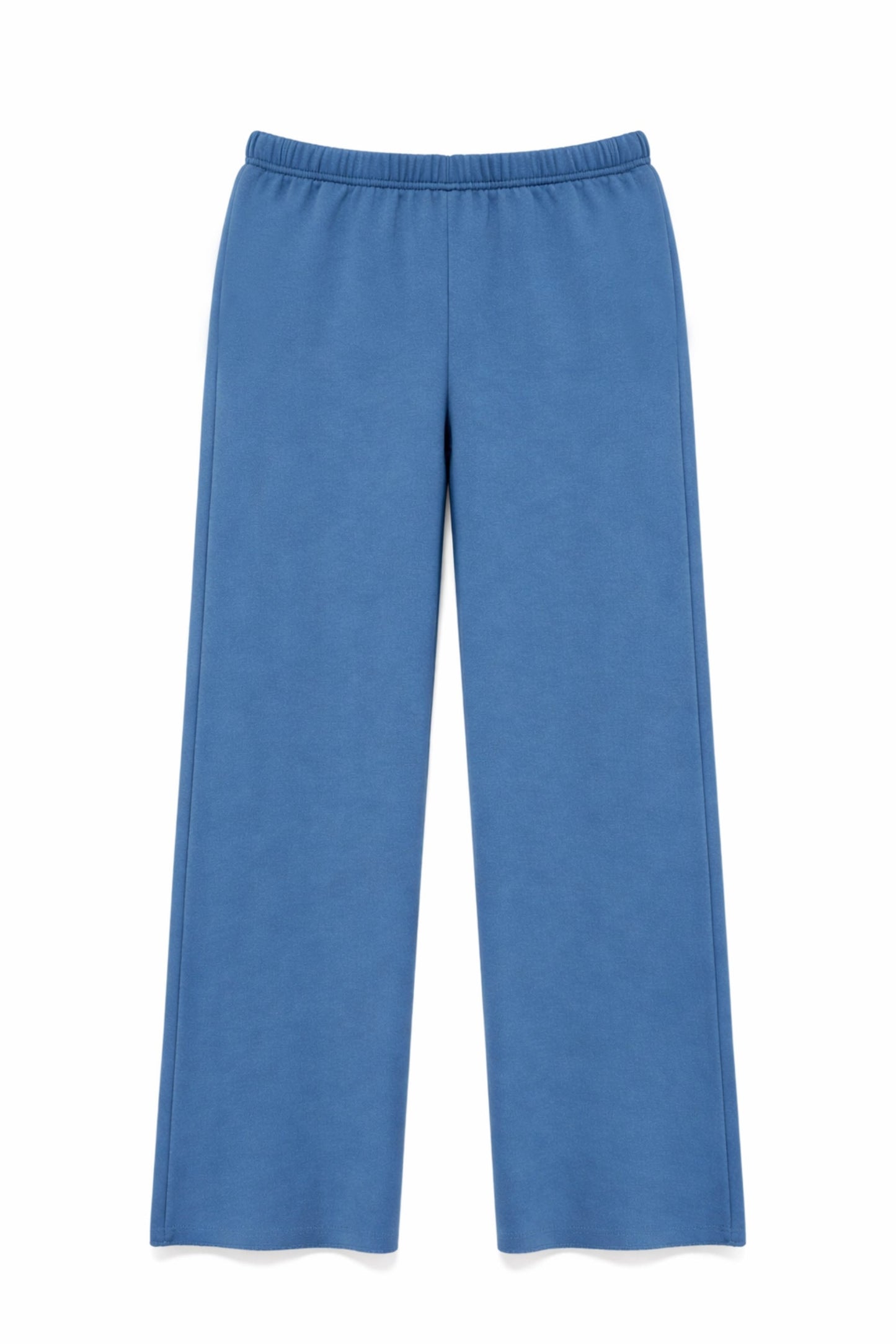 JUNIOR SHANE WIDELEG PANT