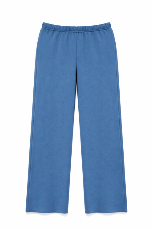 JUNIOR SHANE WIDELEG PANT