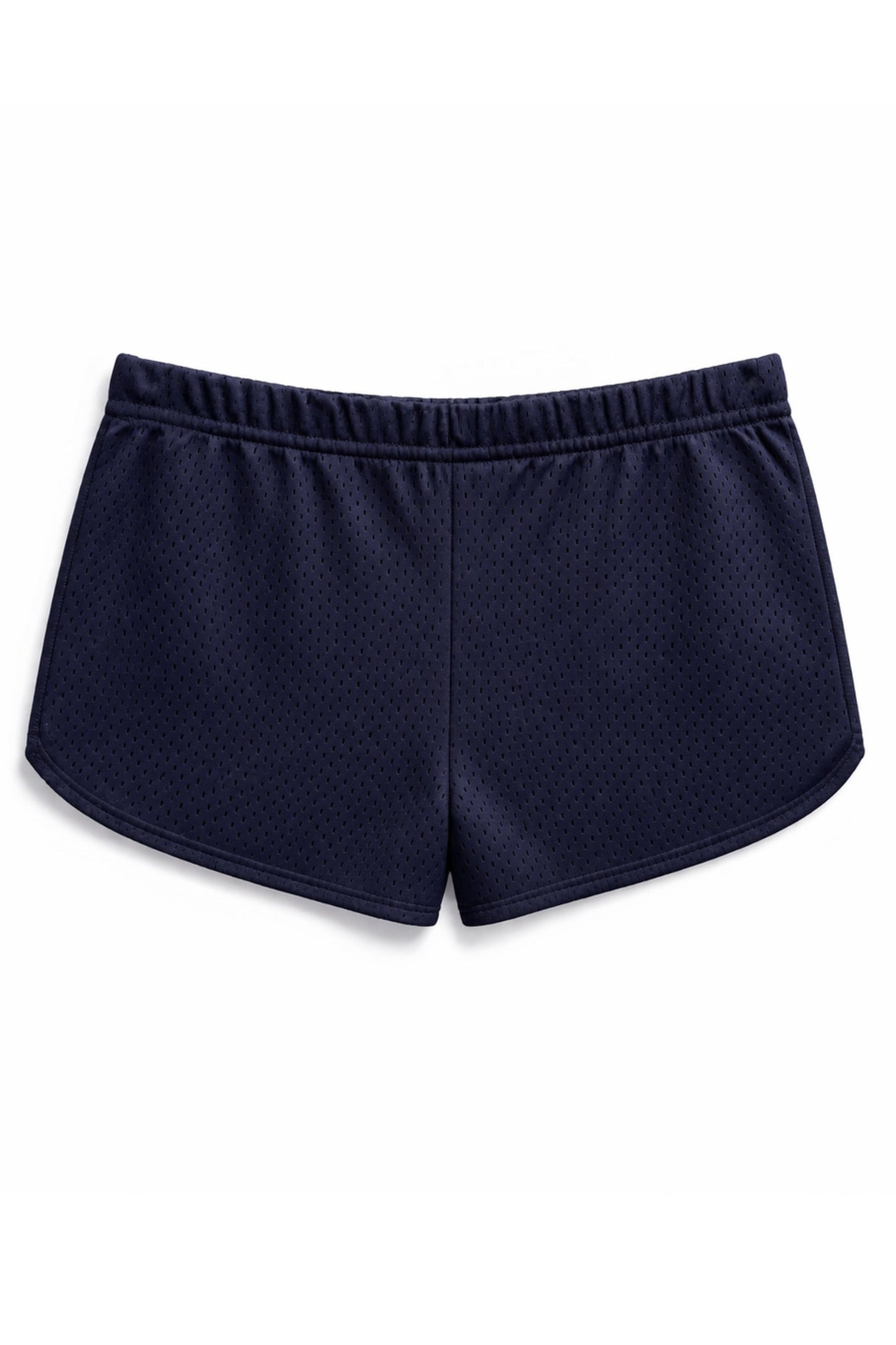 TWEEN SONYA MESH SHORT