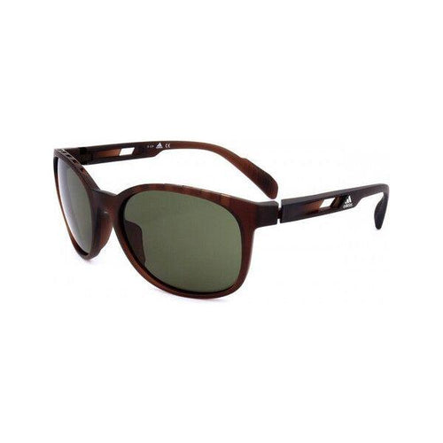 ADIDAS SUNGLASSES Mod. SP0011_49N