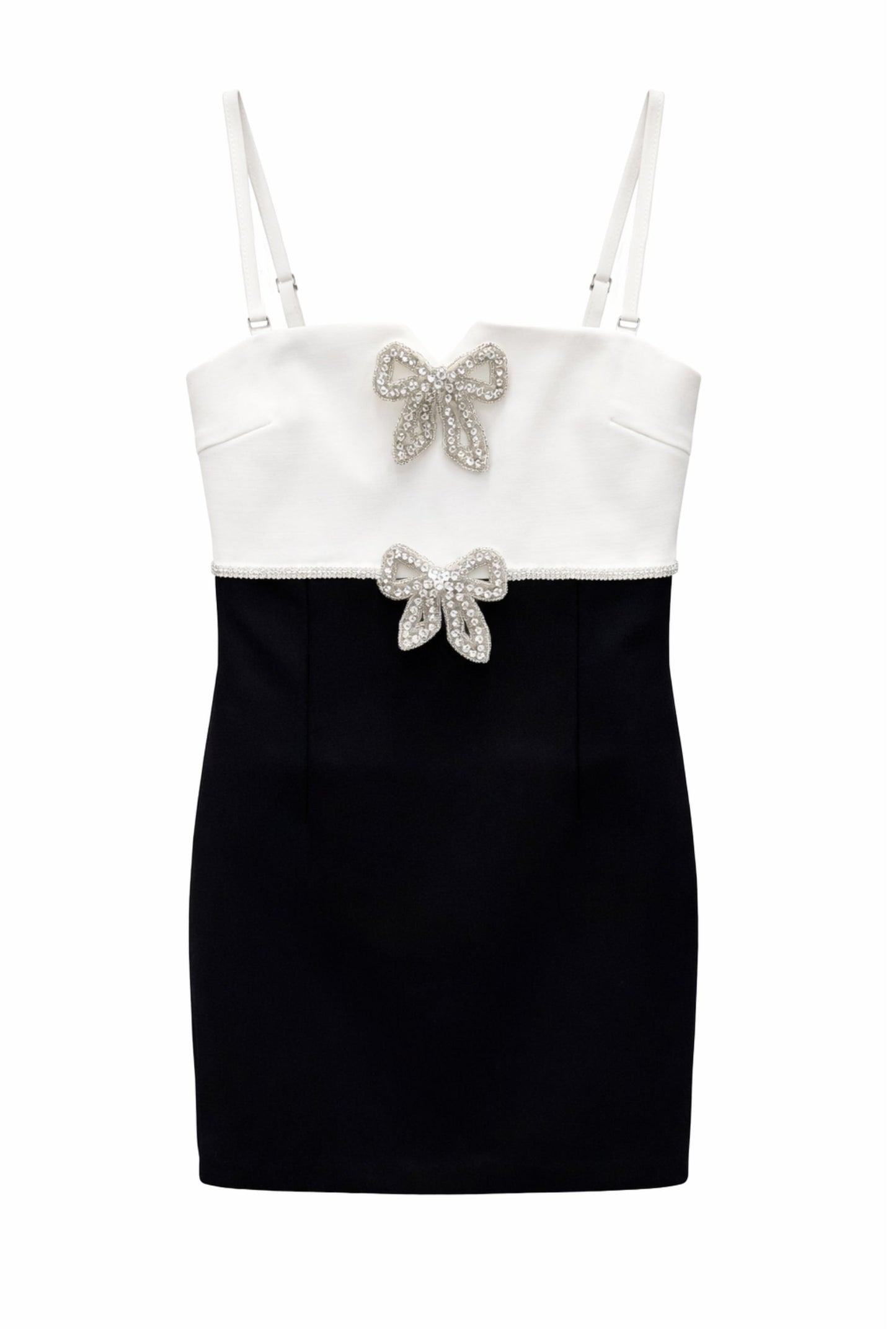 TWEEN TEAGAN DRESS
