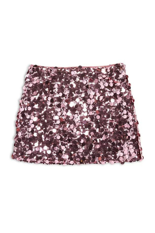 JUNIOR TIA SKIRT