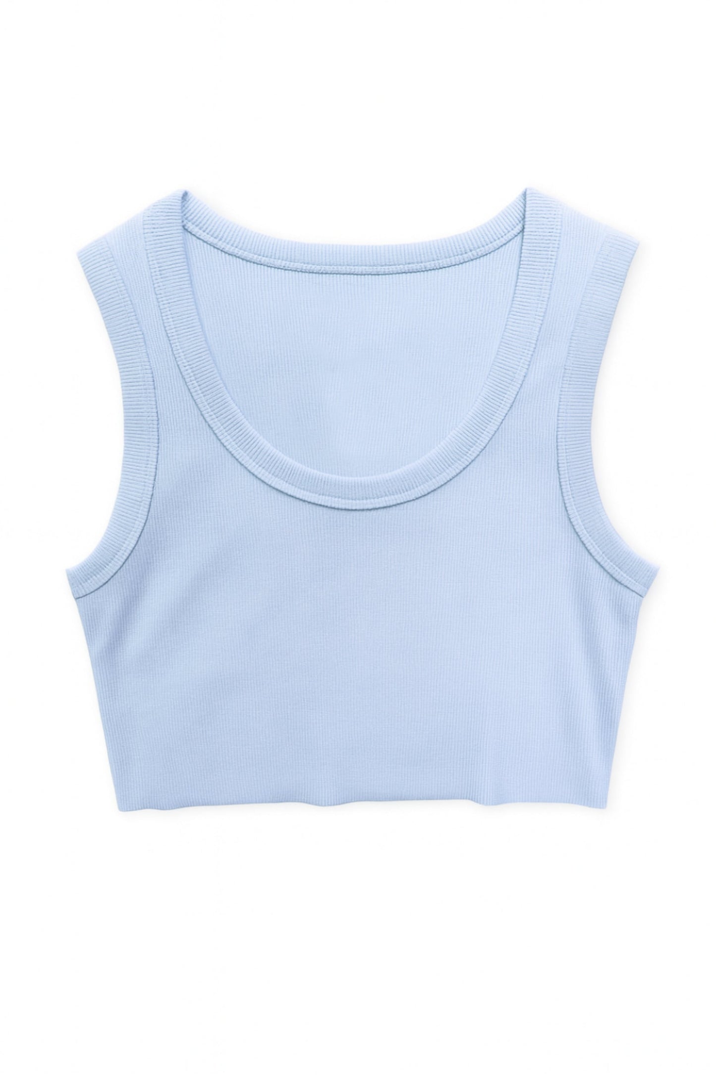 TWEEN TRISTAN VINTAGE STYLE TANK