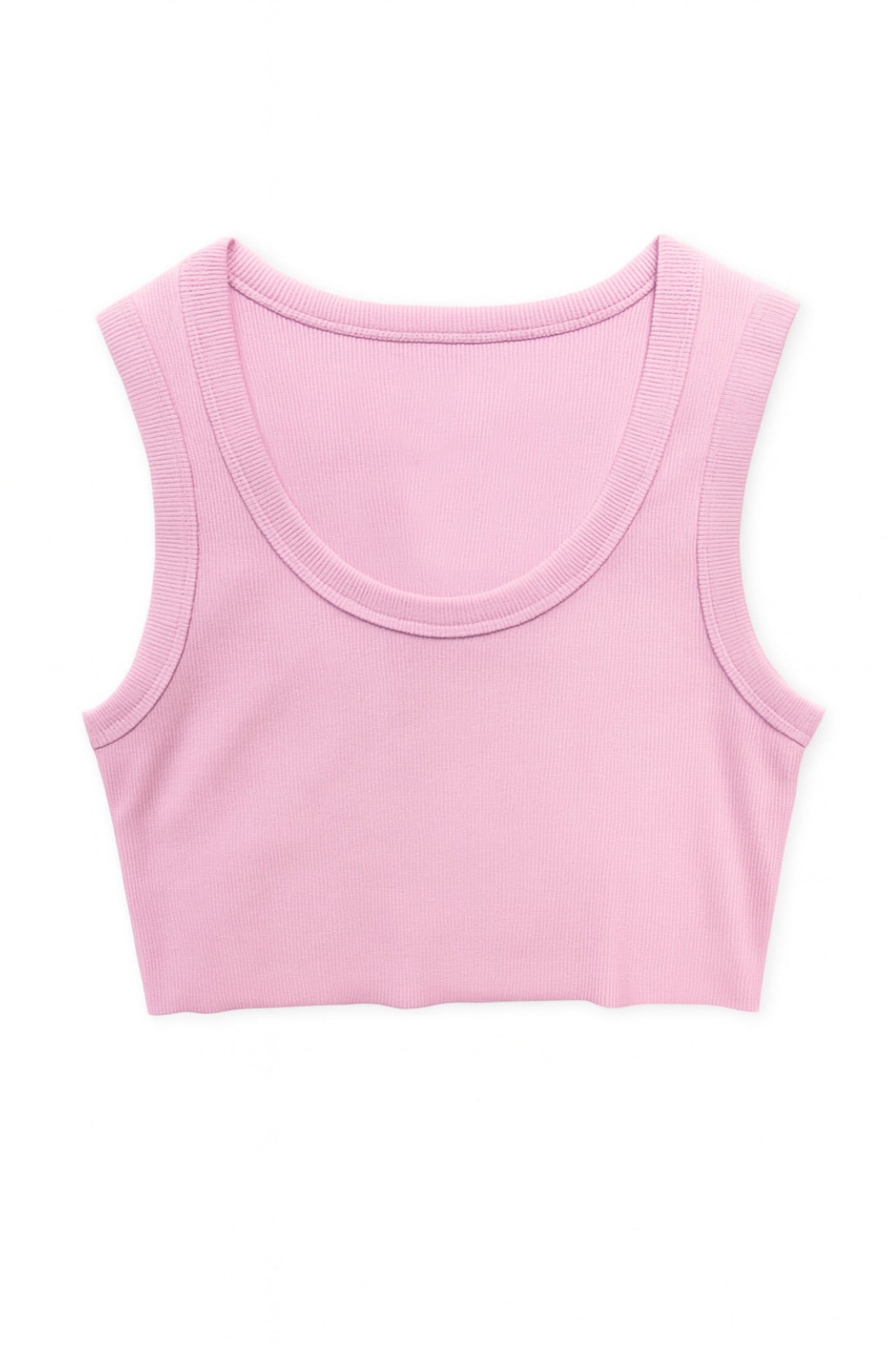 JUNIOR TRISTAN VINTAGE STYLE TANK