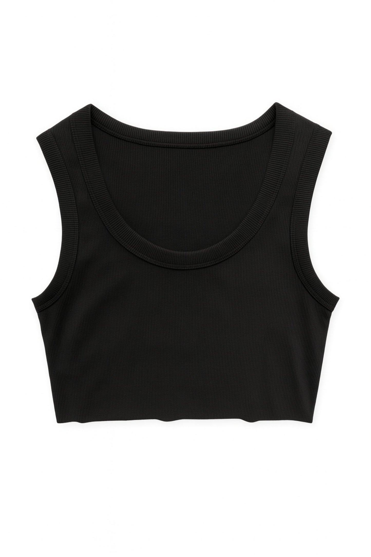 JUNIOR TRISTAN VINTAGE STYLE TANK