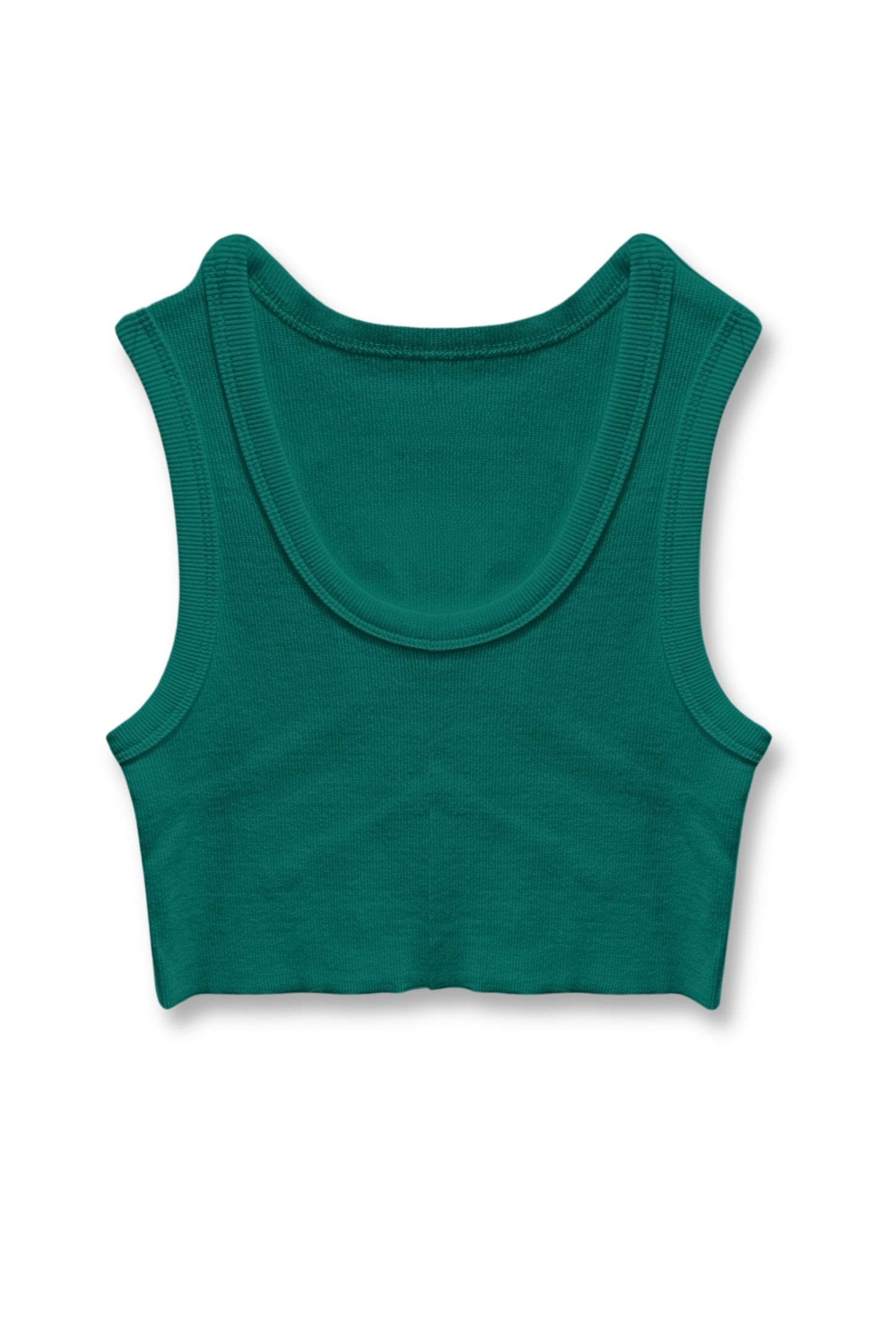 TWEEN TRISTAN CAMP VINTAGE STYLE TANK