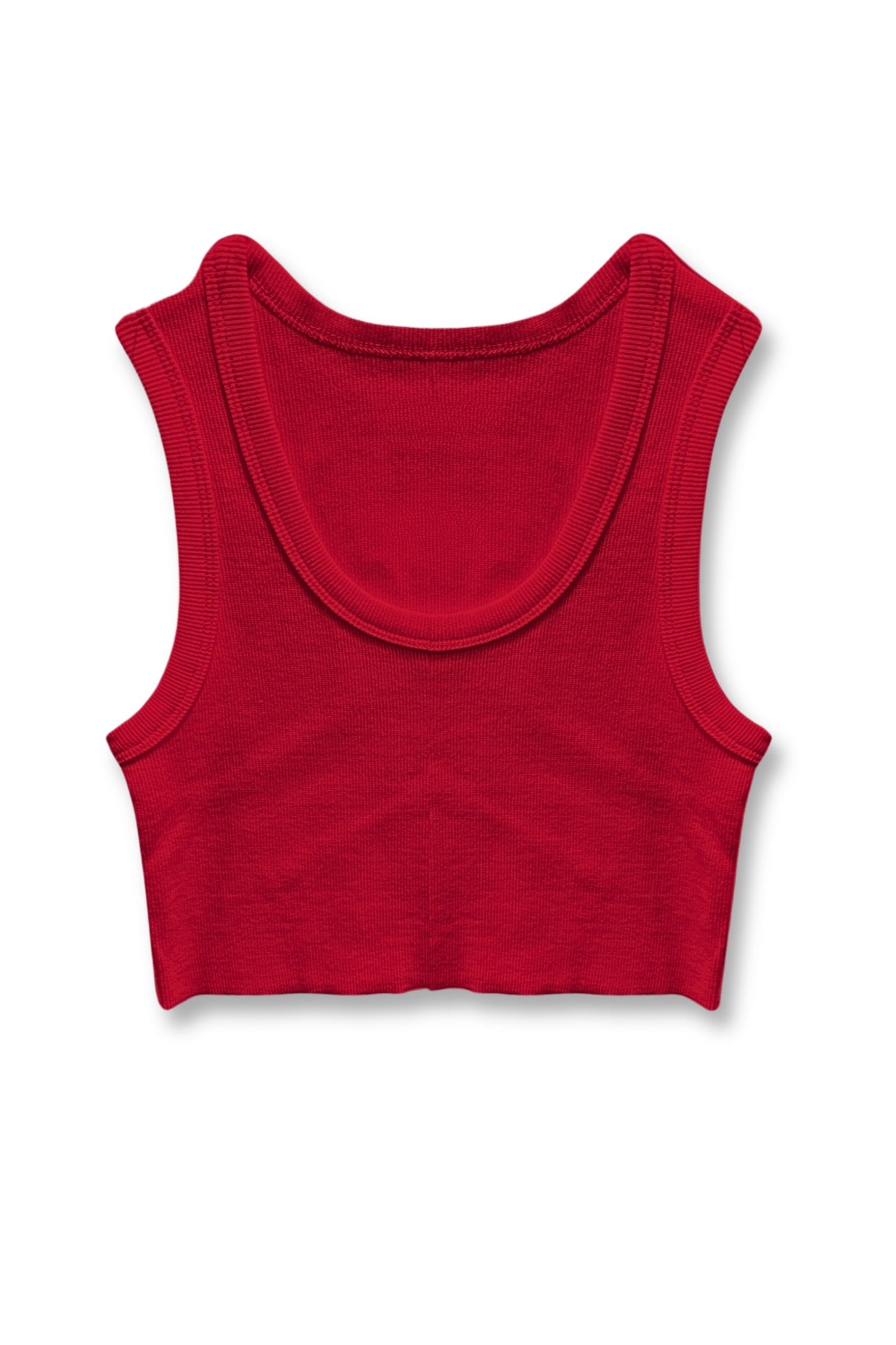JUNIOR TRISTAN CAMP VINTAGE STYLE TANK