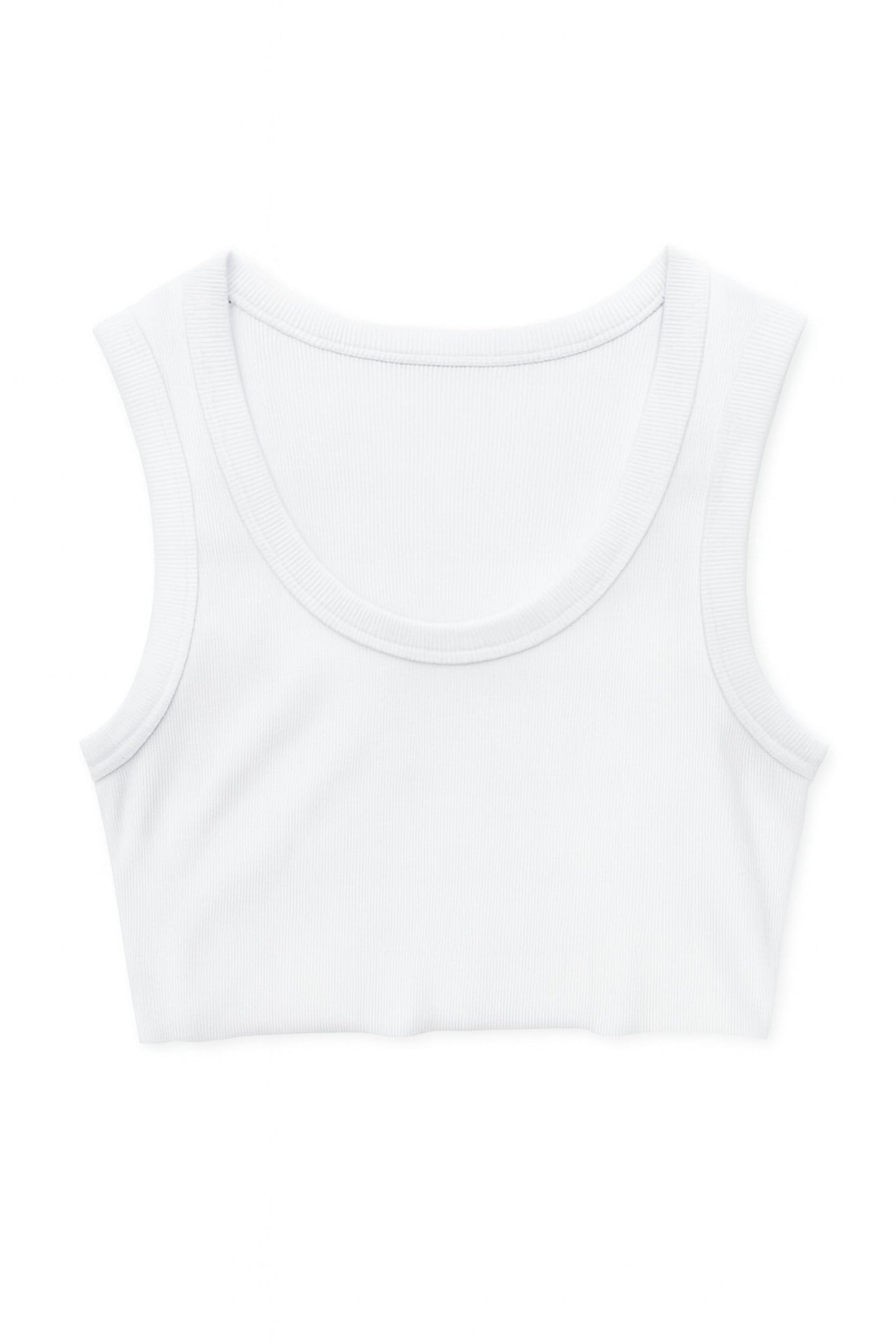 TWEEN TRISTAN VINTAGE STYLE TANK