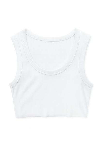 TWEEN TRISTAN VINTAGE STYLE TANK