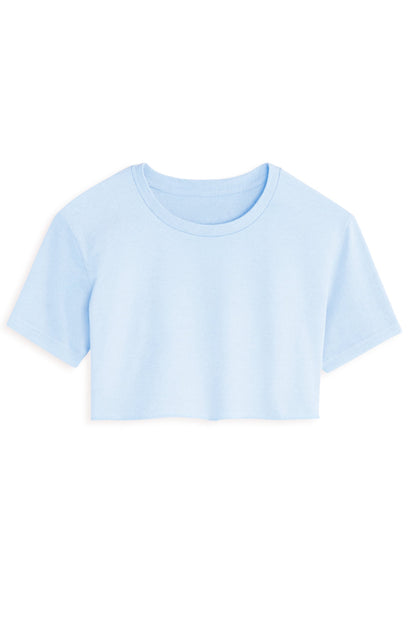 TWEEN TRISTAN VINTAGE STYLE TEE