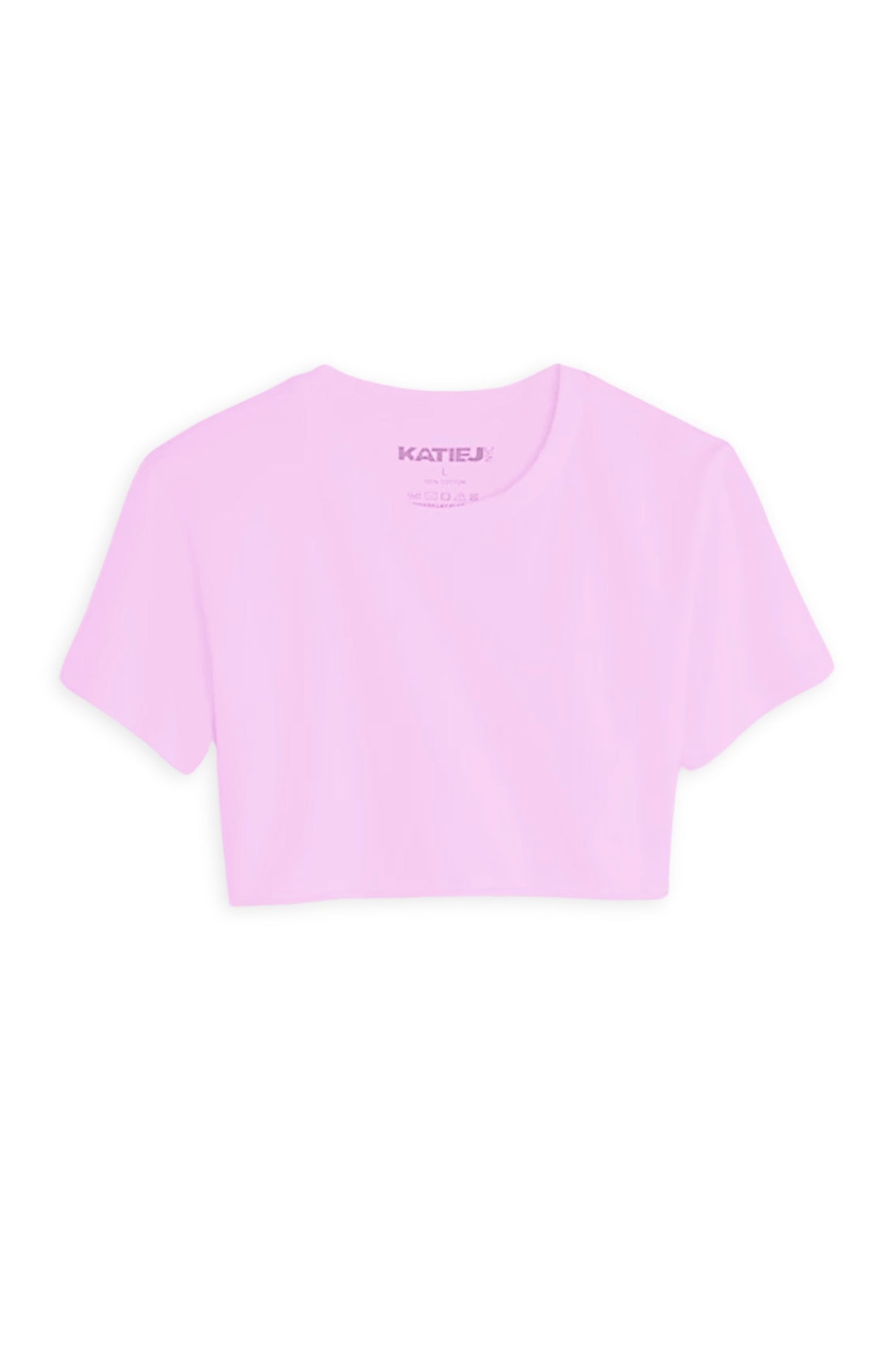TWEEN TRISTAN VINTAGE STYLE TEE