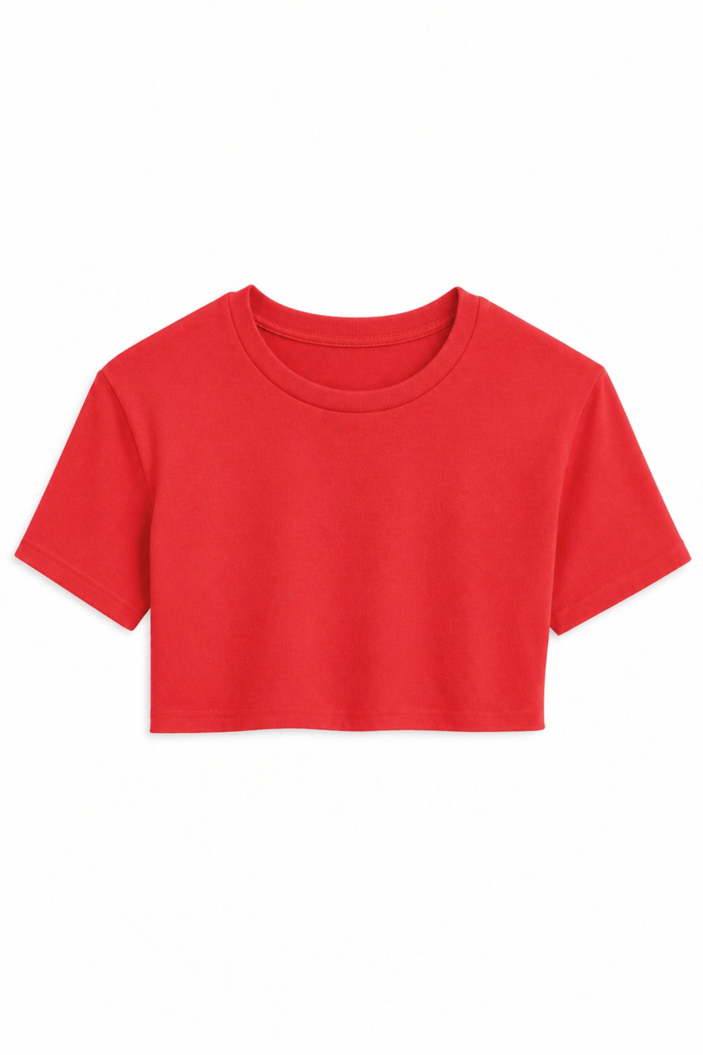 TWEEN TRISTAN VINTAGE STYLE TEE