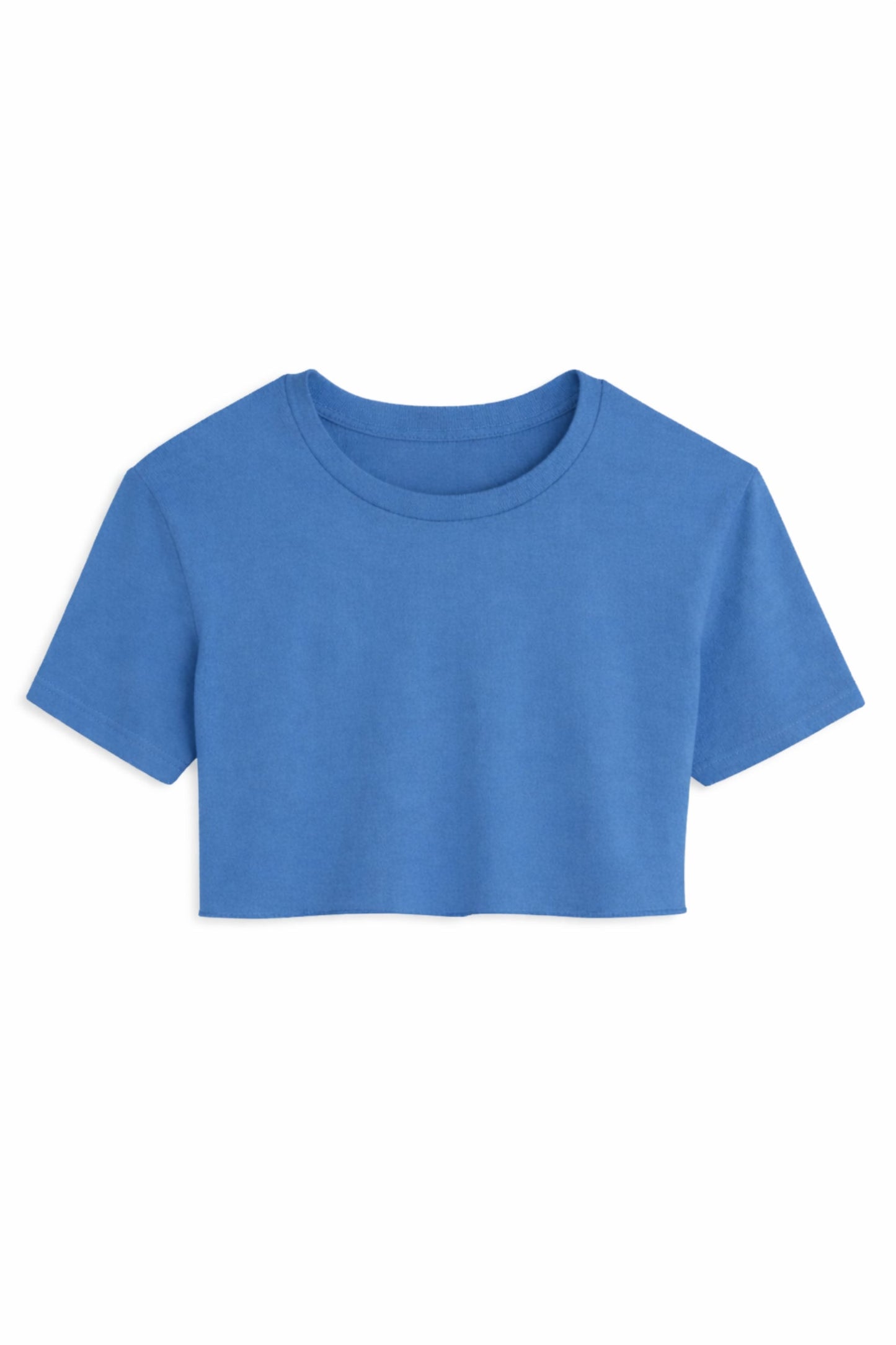 TWEEN TRISTAN VINTAGE STYLE TEE
