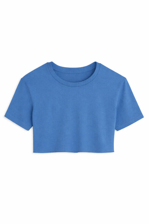 TWEEN TRISTAN VINTAGE STYLE TEE