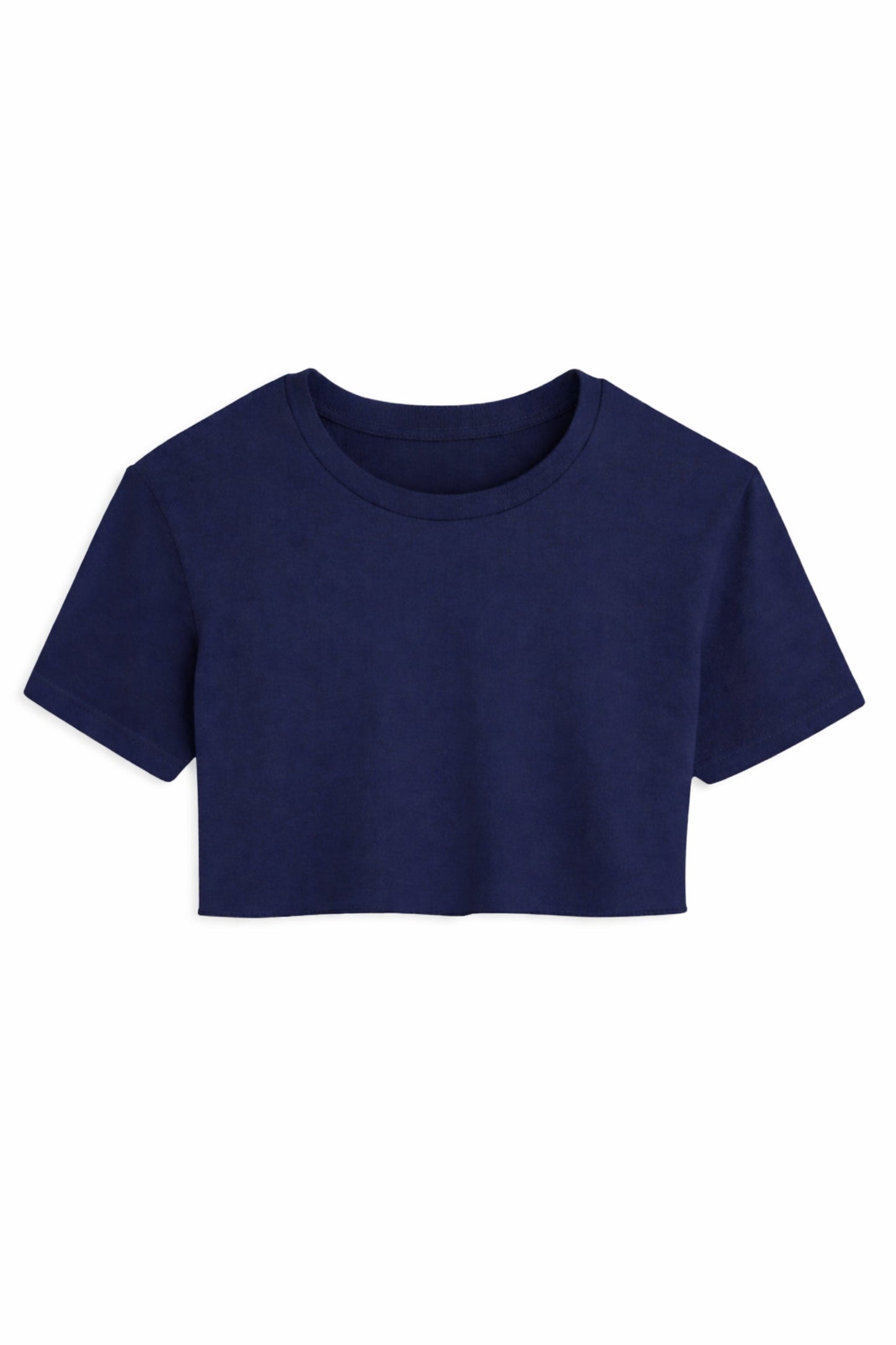 TWEEN TRISTAN VINTAGE STYLE TEE